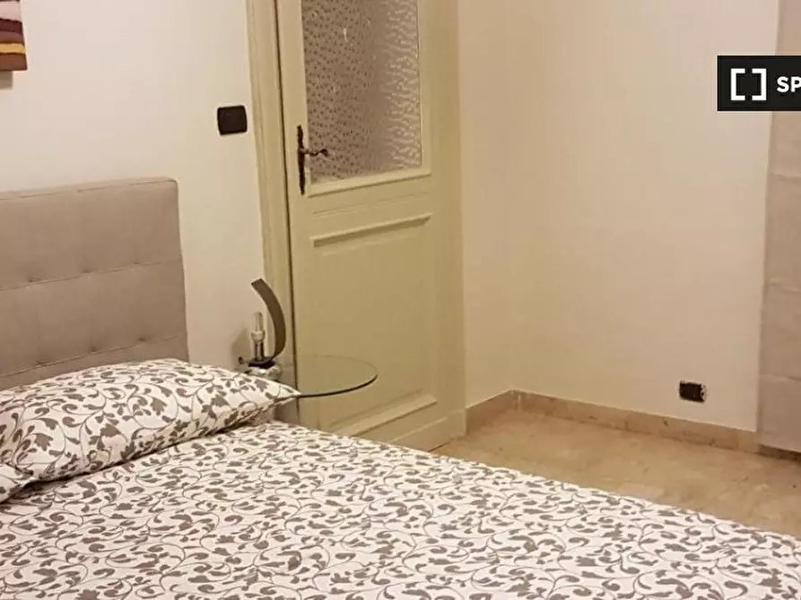 Immagine 10 di Appartamento in affitto  in Via Pietro Giuria a Torino