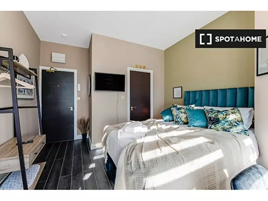 Immagine 12 di Ufficio in affitto  in High Rd a Tottenham