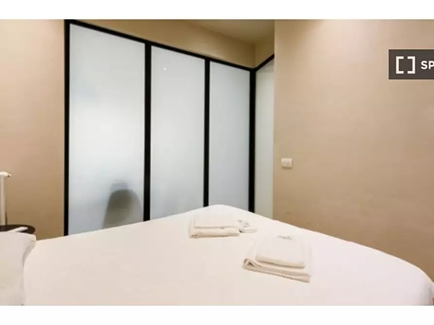 Immagine 15 di Appartamento in affitto  in Via dei Pepi a Firenze