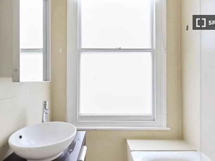 Immagine 12 di Ufficio in affitto  in flat a Kensington