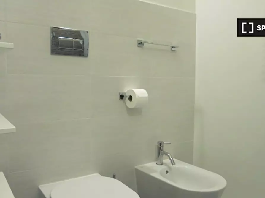 Immagine 9 di Appartamento in affitto  in Via Beldiletto a Milano