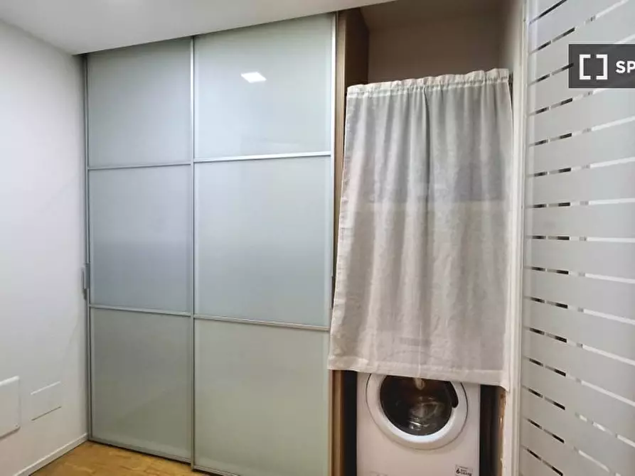 Immagine 7 di Appartamento in affitto  in Via John Fitzgerald Kennedy a Caronno Pertusella