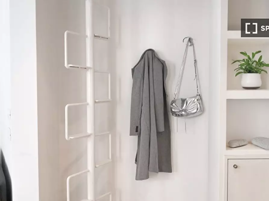 Immagine 7 di Ufficio in affitto  in Via Giuditta Sidoli a Milano