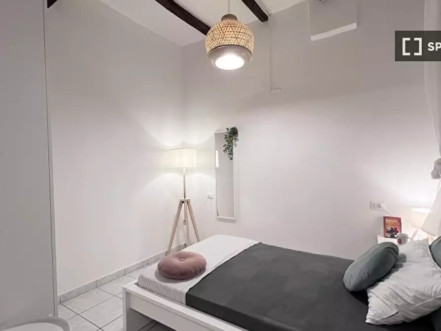 Immagine 18 di Camera condivisa in affitto  in Sant'Isaia a Bologna