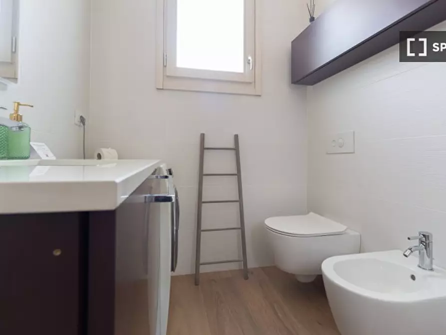 Immagine 16 di Appartamento in affitto  in Via Carlo Conti a Milano