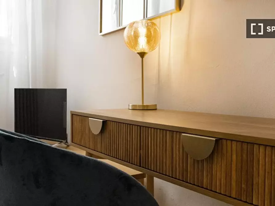 Immagine 13 di Appartamento in affitto  in Via delle Conce a Firenze