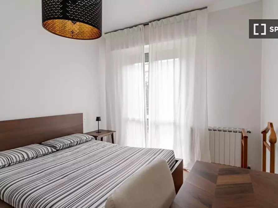 Immagine 16 di Ufficio in affitto  in Via dello Scalo a Bologna