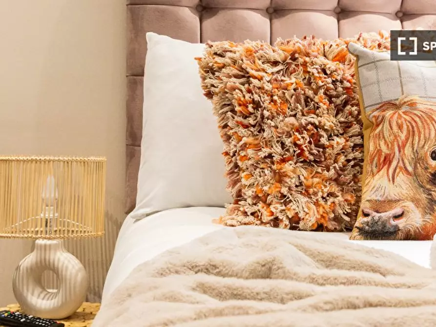 Immagine 8 di Ufficio in affitto  in flat a a Hackney