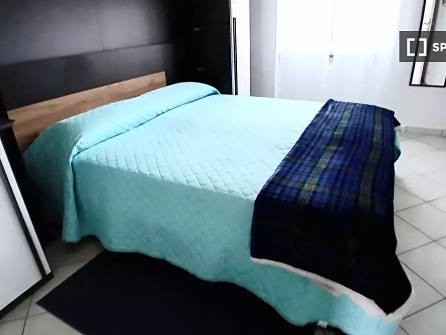 Immagine 11 di Appartamento in affitto  in Via Pietro Cossa a Torino