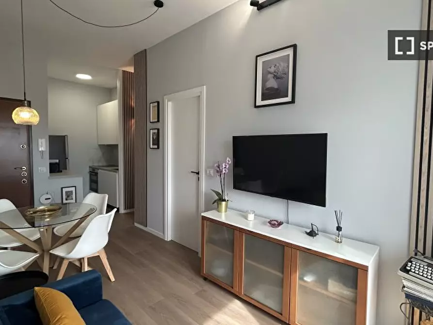 Immagine 8 di Ufficio in affitto  in Via XXV Aprile a Pero