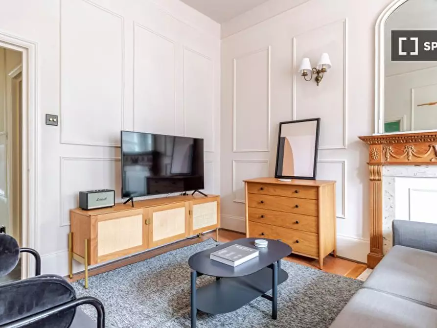 Immagine 4 di Appartamento in affitto  in Edith Grove a Kensington