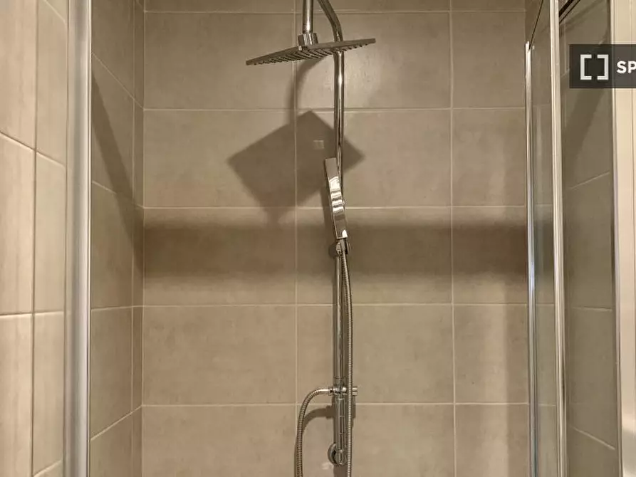 Immagine 6 di Ufficio in affitto  in Via Stromboli a Milano