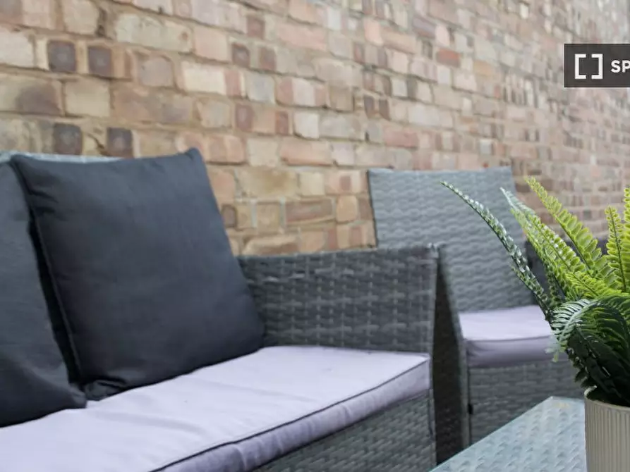 Immagine 4 di Appartamento in affitto  in Milkwood Rd a Camberwell