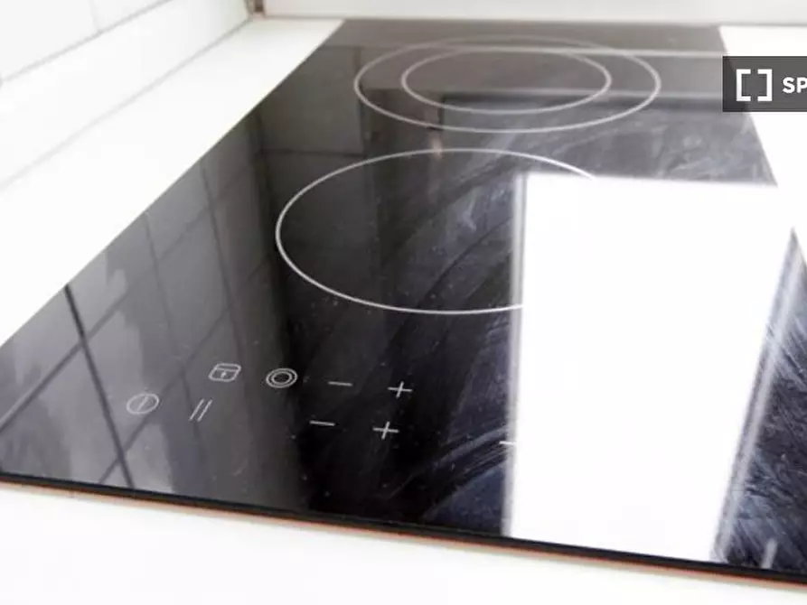 Immagine 6 di Appartamento in affitto  in Via Pasquale Paoli a Milano