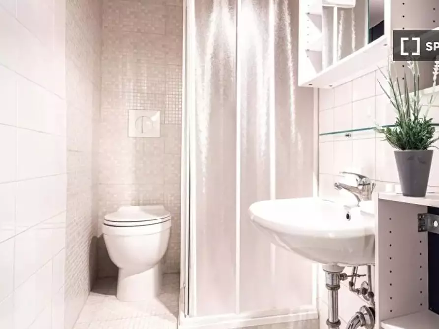 Immagine 4 di Appartamento in affitto  in Via Vetere a Milano