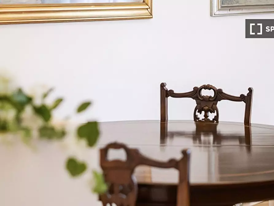 Immagine 3 di Appartamento in affitto  in Viale Beatrice d'Este a Milano