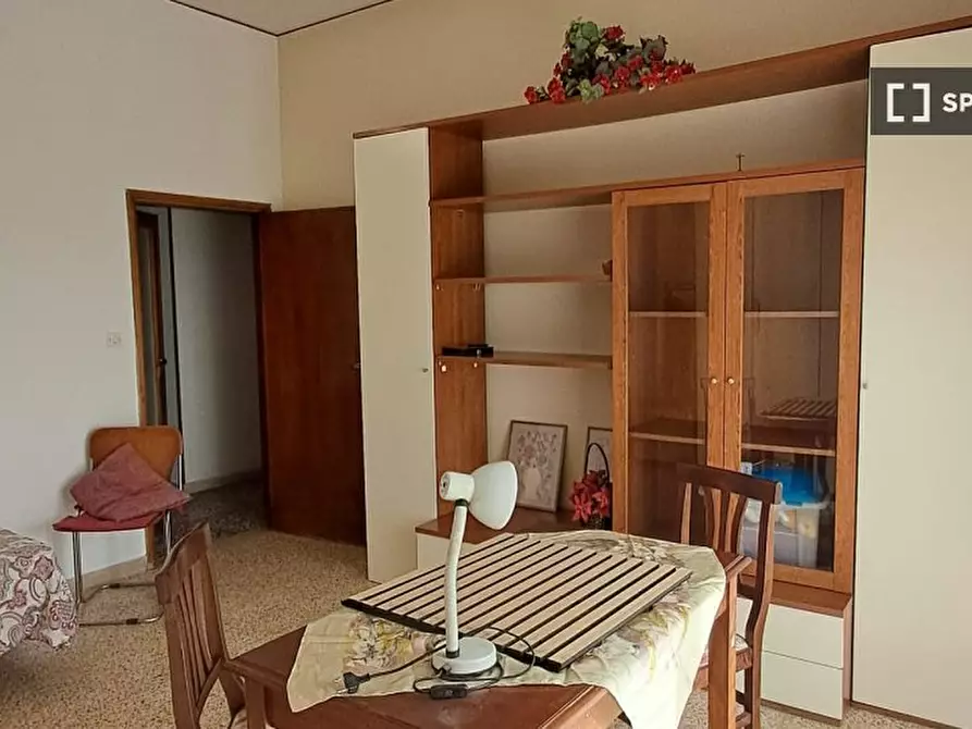 Immagine 7 di Camera condivisa in affitto  in Via Fratelli Pellas a Perugia