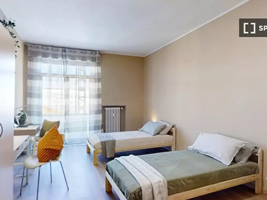 Immagine 3 di Camera condivisa in affitto  in VIA vicolo bellini a Padova