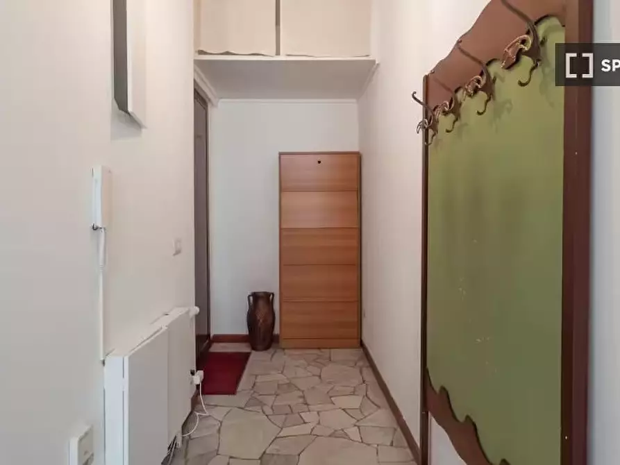 Immagine 19 di Appartamento in affitto  in Via Privata delle Primule a Milano