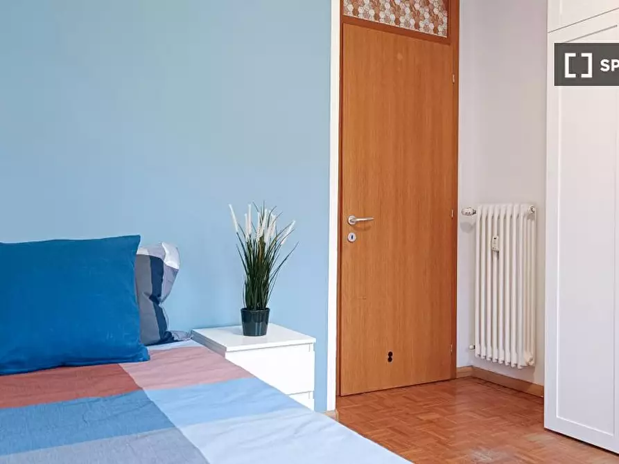 Immagine 17 di Camera condivisa in affitto  in Via San Vito a Trento