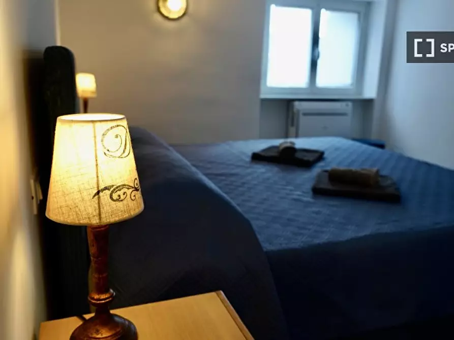Immagine 6 di Appartamento in affitto  in Via di Prè a Genova
