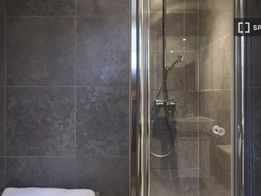 Immagine 11 di Appartamento in affitto  in flat a Poplar