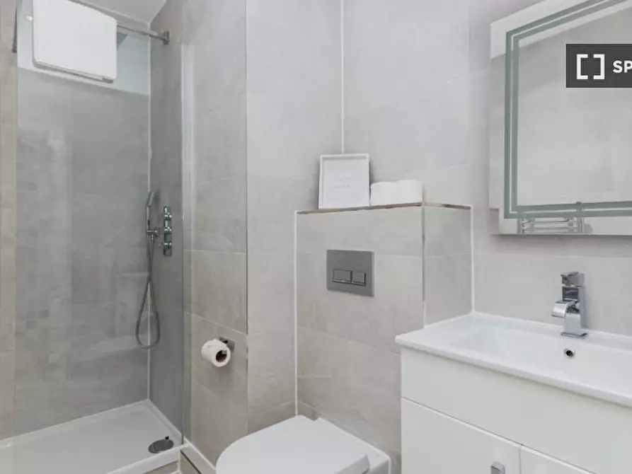 Immagine 3 di Ufficio in affitto  in Buckingham Rd a Aylesbury