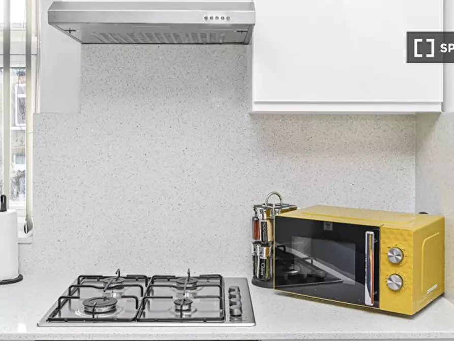 Immagine 18 di Appartamento in affitto  in flat d a Tottenham