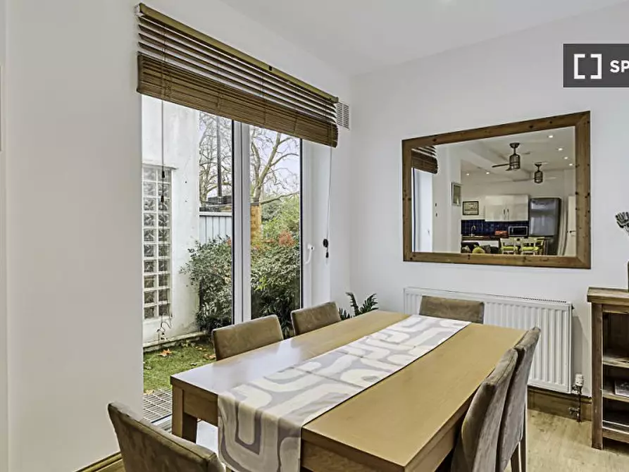 Immagine 11 di Appartamento in affitto  in Rye Apartments a Camberwell