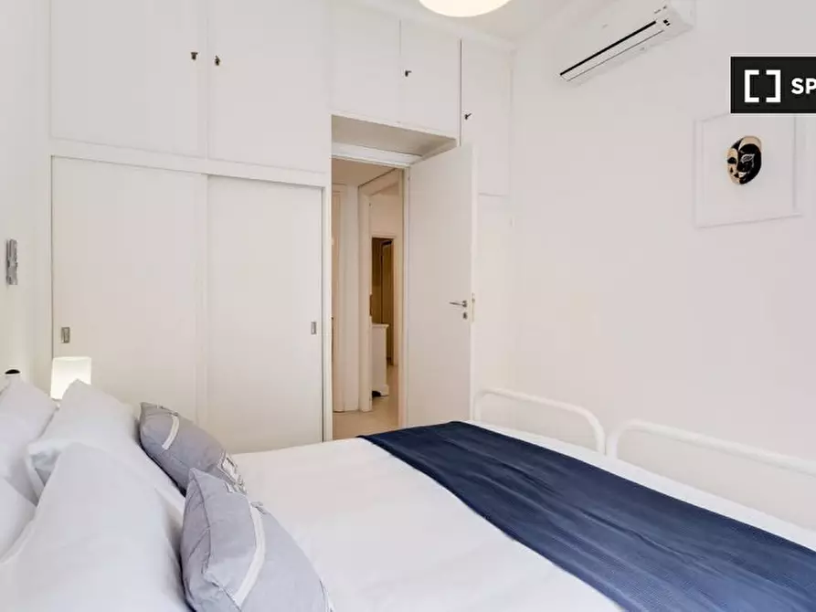 Immagine 16 di Ufficio in affitto  in Via Gualtiero Serafino a Roma