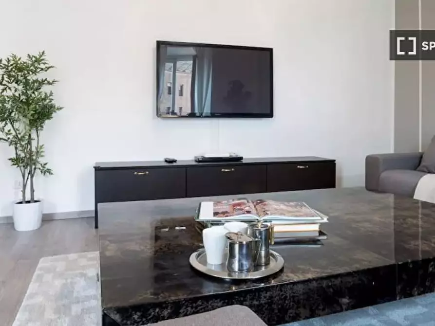 Immagine 17 di Appartamento in affitto  in Via Giuseppe Mazzini a Milano