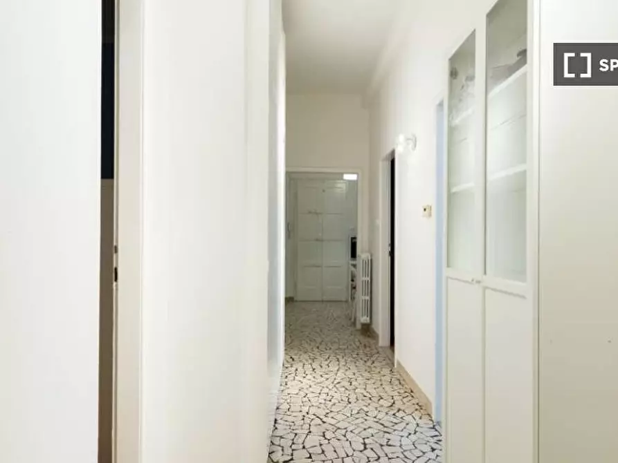 Immagine 19 di Camera condivisa in affitto  in Via Cairoli a Bologna