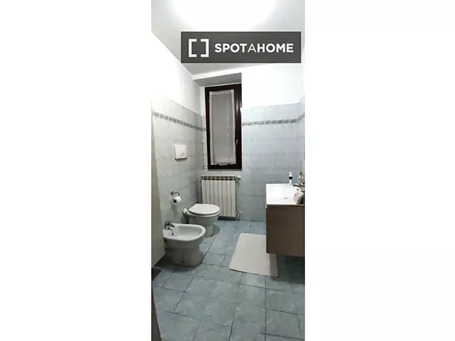 Immagine 9 di Appartamento in affitto  in Via Dante Alighieri a Carnago