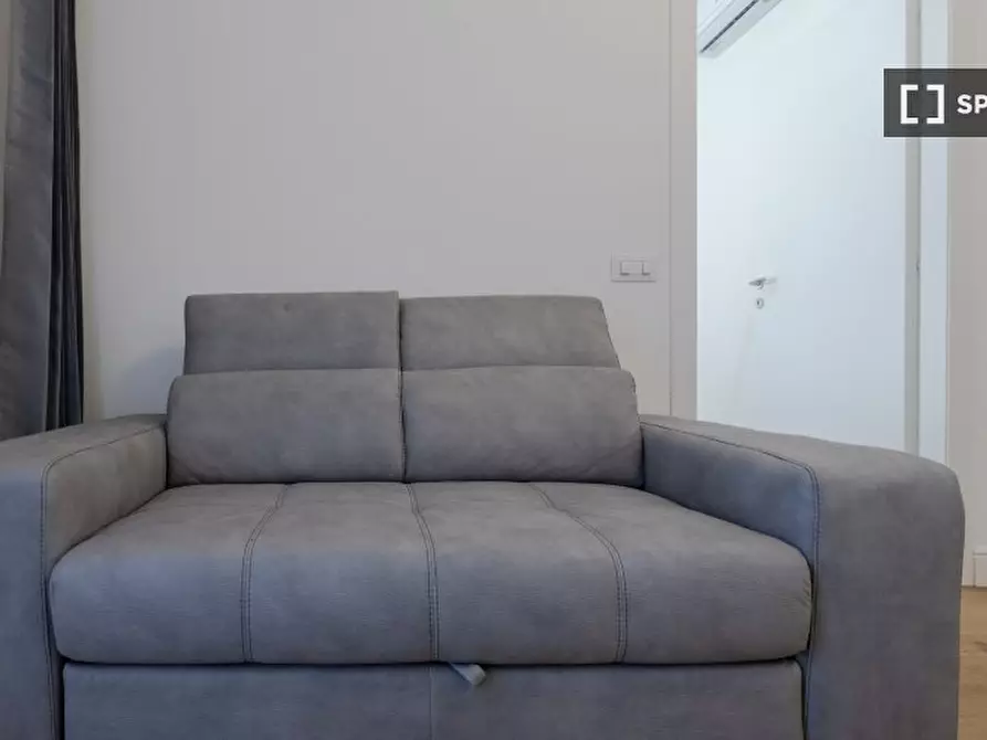 Immagine 14 di Appartamento in affitto  in Via Carlo Imbonati a Milano