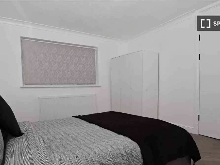 Immagine 12 di Appartamento in affitto  in Wyldfield Gardens a Enfield