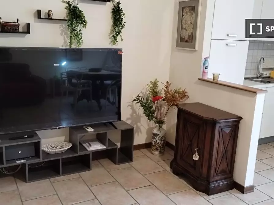 Immagine 2 di Appartamento in affitto  in Via Giovanni Fabbroni a Firenze
