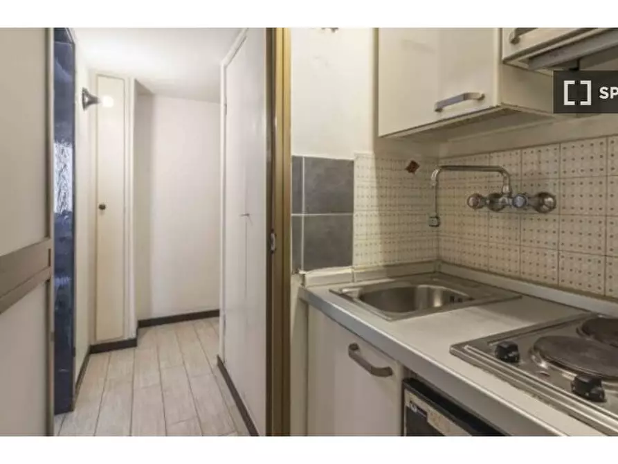 Immagine 9 di Appartamento in affitto  in Borgo San Iacopo a Firenze