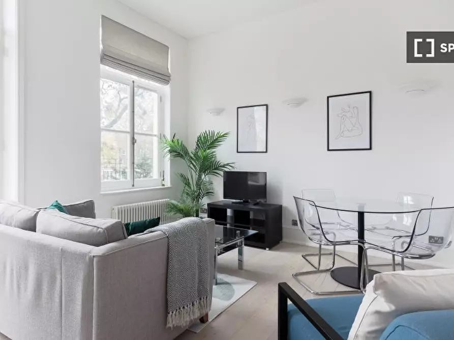 Immagine 14 di Appartamento in affitto  in Grenbeck Court a Kensington