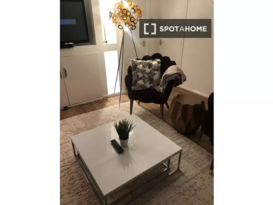 Immagine 12 di Appartamento in affitto  in Sandpiper Dr a Crayford