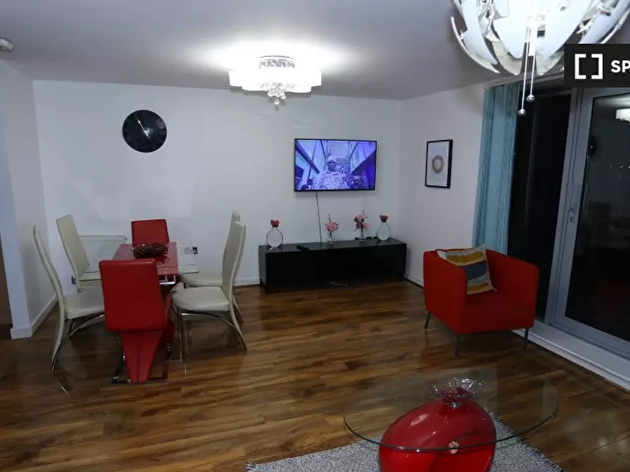 Immagine 4 di Appartamento in affitto  in Defence Cl a Eltham