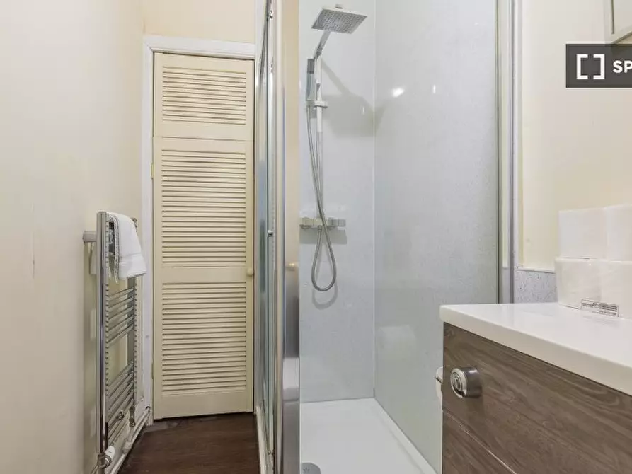 Immagine 4 di Appartamento in affitto  in flat a South Bridge, Holyrood and Willowbrae
