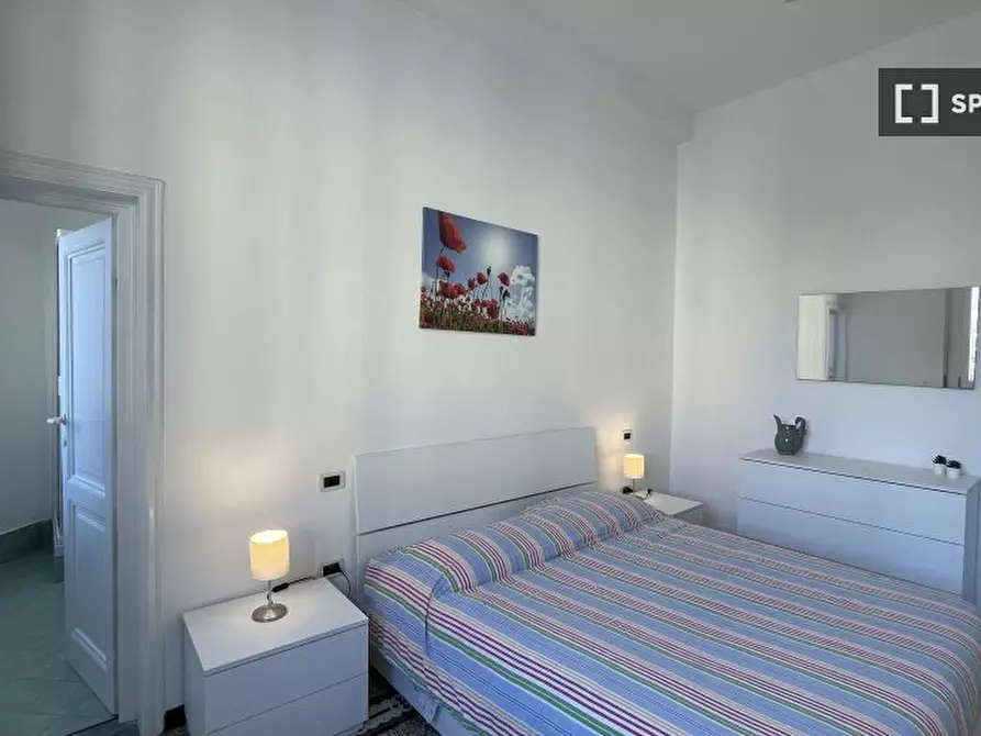 Immagine 18 di Camera condivisa in affitto  in Via Ferdinando Paoletti a Firenze