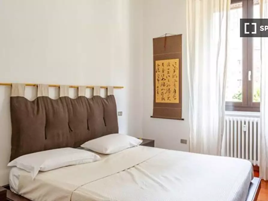 Immagine 6 di Appartamento in affitto  in Via Ettore Bellani a Milano