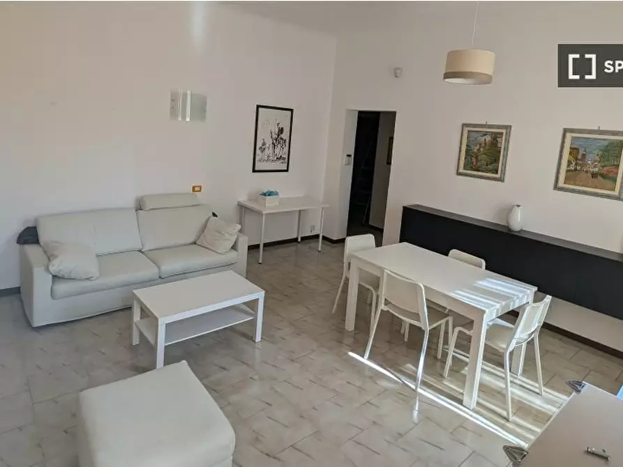 Immagine 7 di Appartamento in affitto  in Via Privata Casentino a Milano