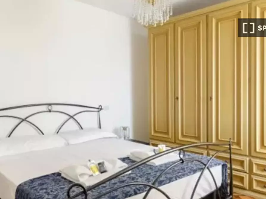 Immagine 12 di Appartamento in affitto  in Mura della Malapaga a Genova