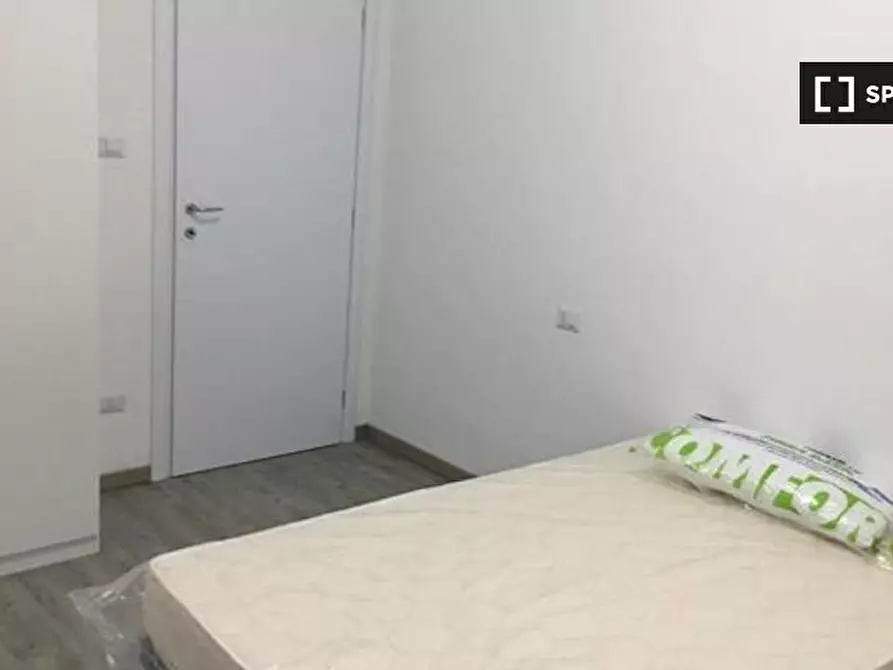 Immagine 1 di Camera condivisa in affitto  in Via Gaspare Nadi a Bologna