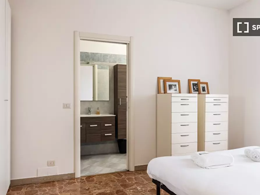 Immagine 17 di Appartamento in affitto  in Viale Giovanni da Cermenate a Milano