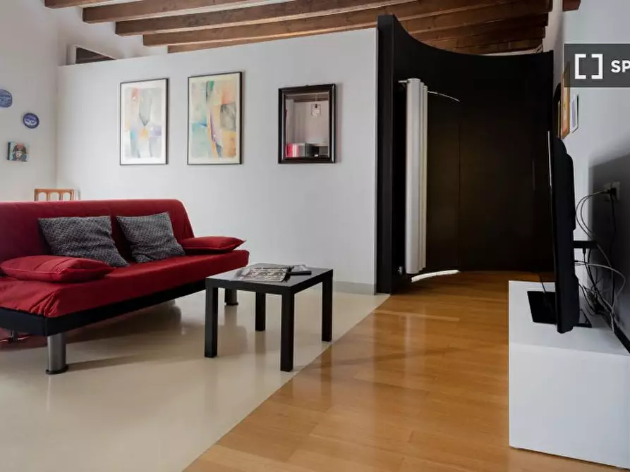 Immagine 16 di Appartamento in affitto  in Via Pastrengo a Milano