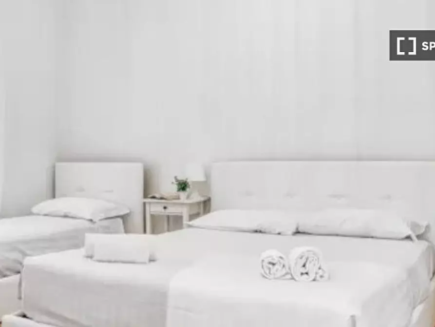 Immagine 5 di Appartamento in affitto  in Via Privata Ludovico Cavaleri a Milano