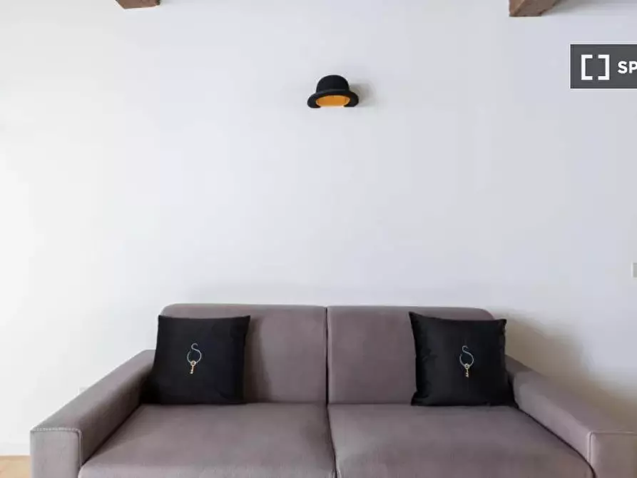 Immagine 7 di Appartamento in affitto  in Via di Torre Argentina a Roma